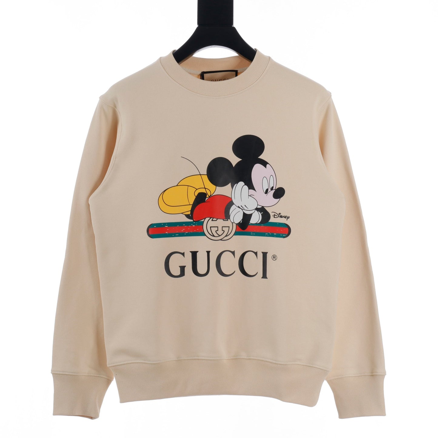 542 | Gucci