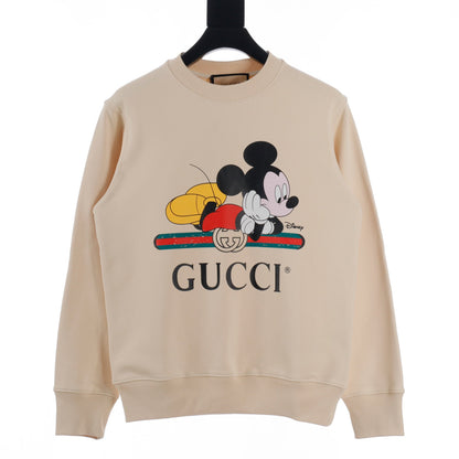 542 | Gucci