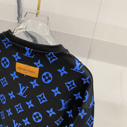 428  |  Louis Vuitton