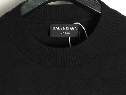 526 | Balenciaga