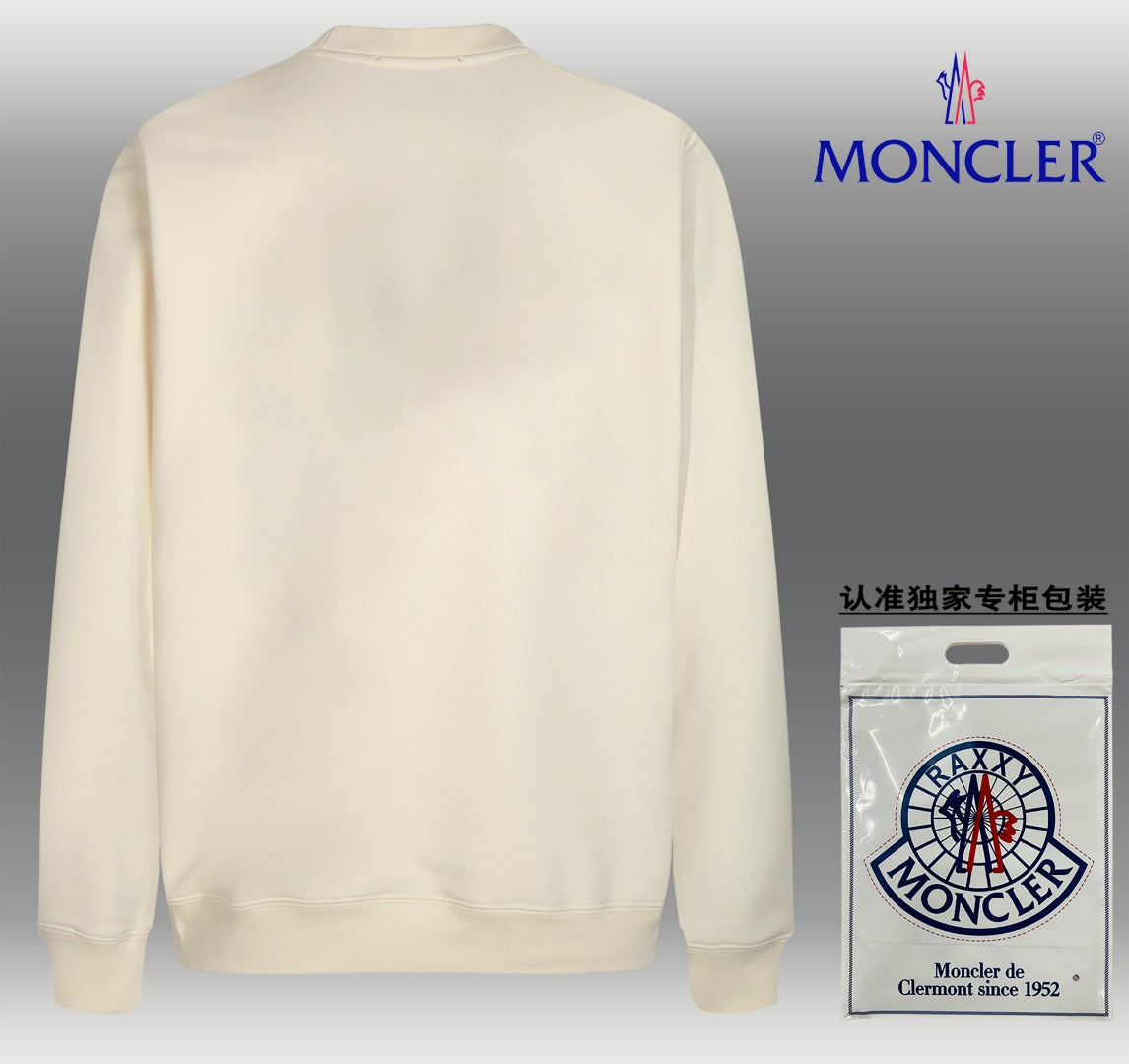 814 | Moncler