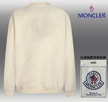 814 | Moncler