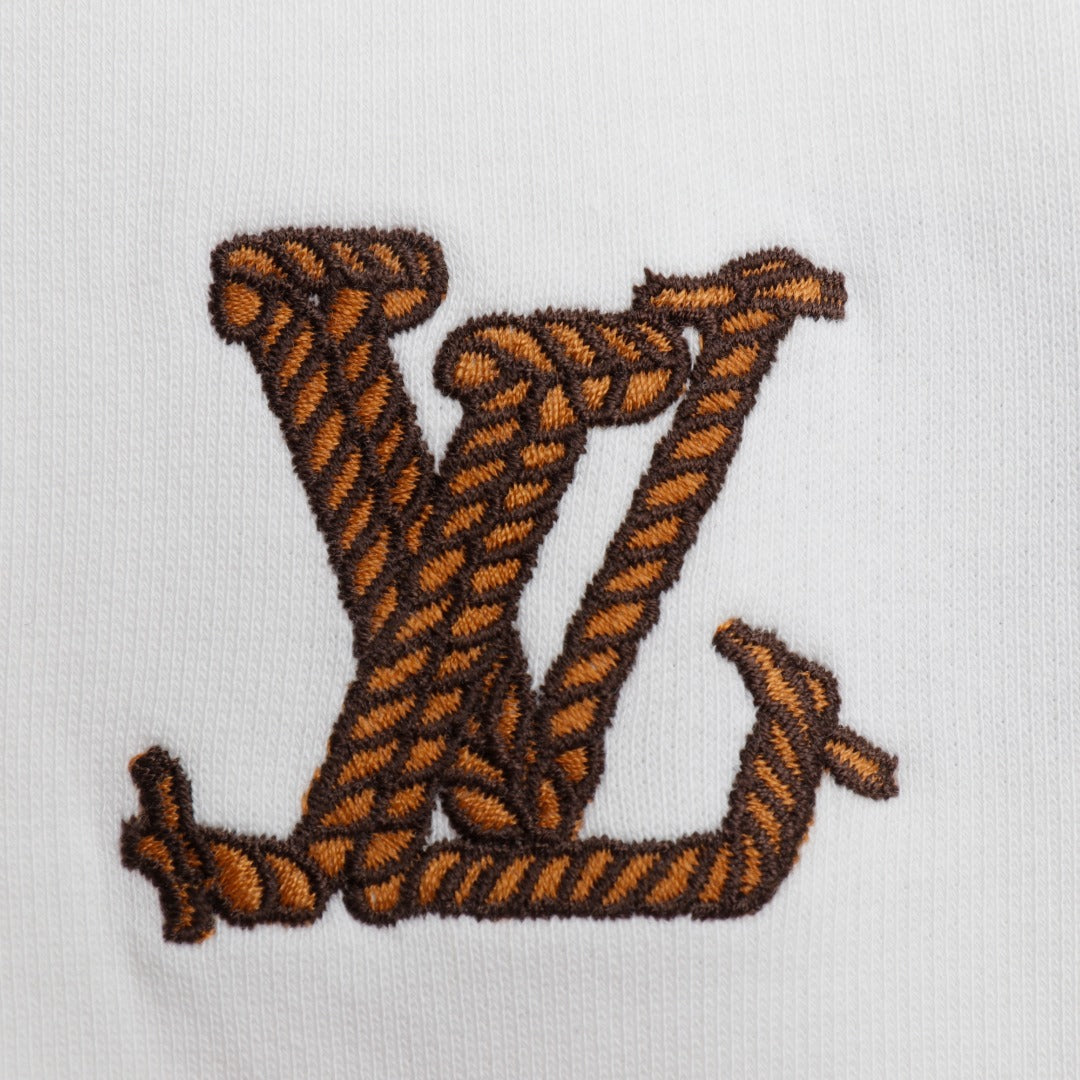 543 | Louis Vuitton