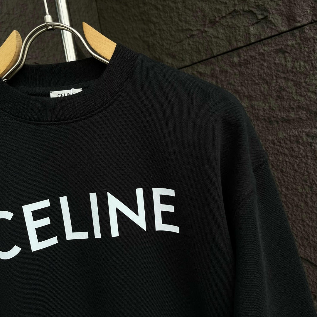 370 | Celine