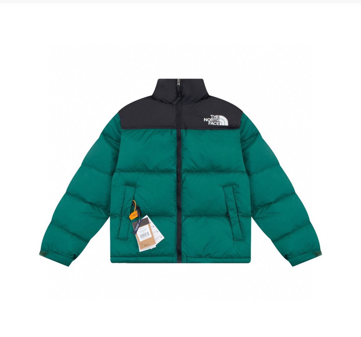 77 | The North Face