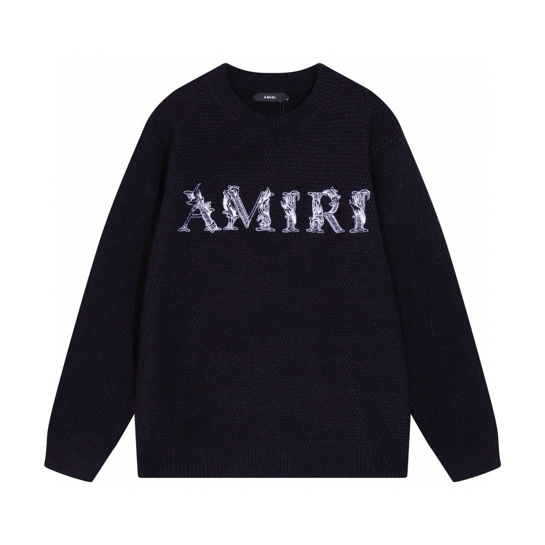 636 | Amiri