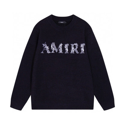 636 | Amiri