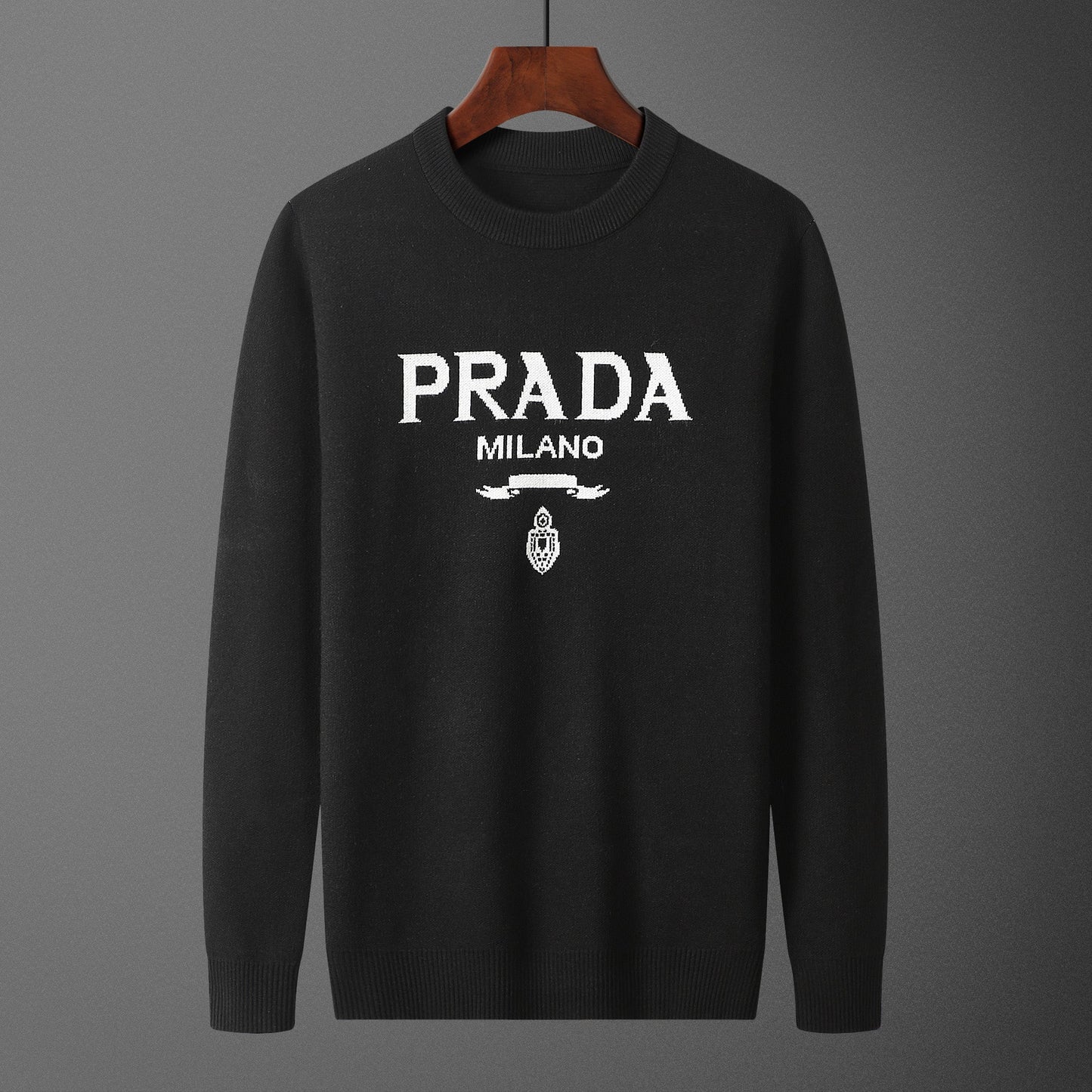 464  |  Prada