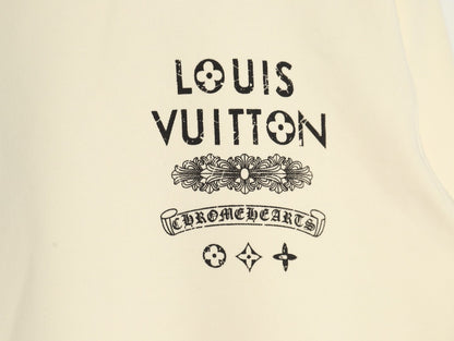 553 | Louis Vuitton