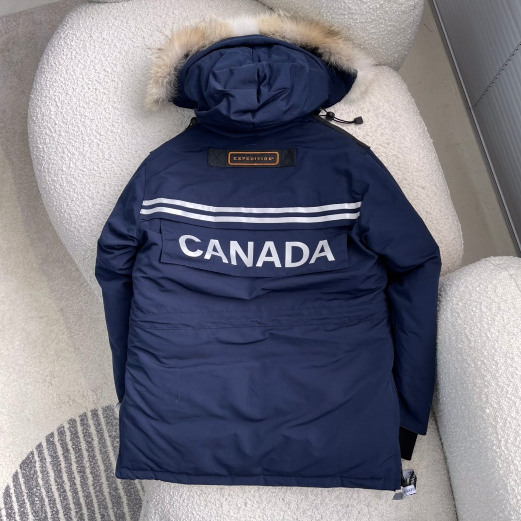 180 | canada goose