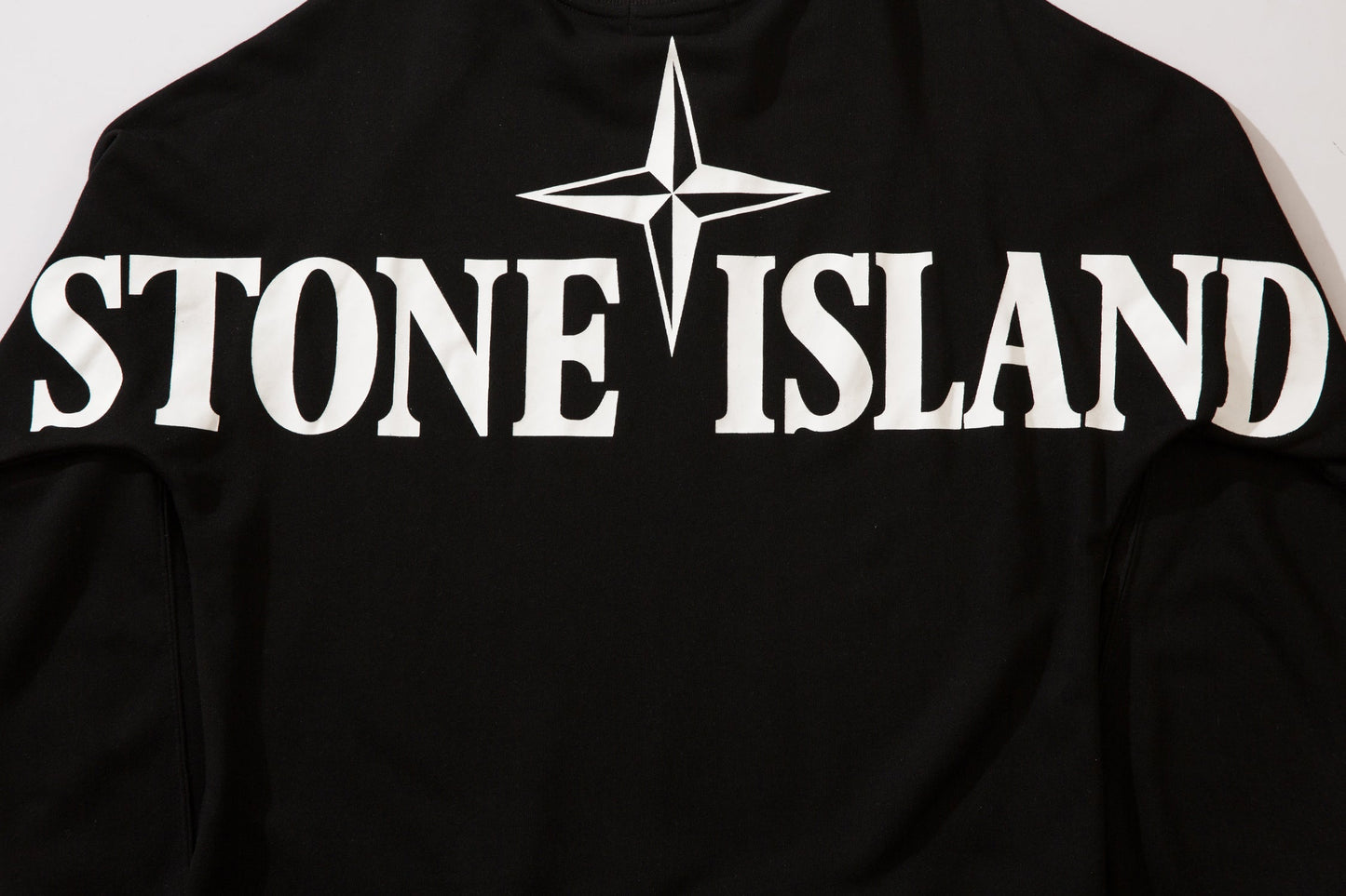 987 | Stone Island