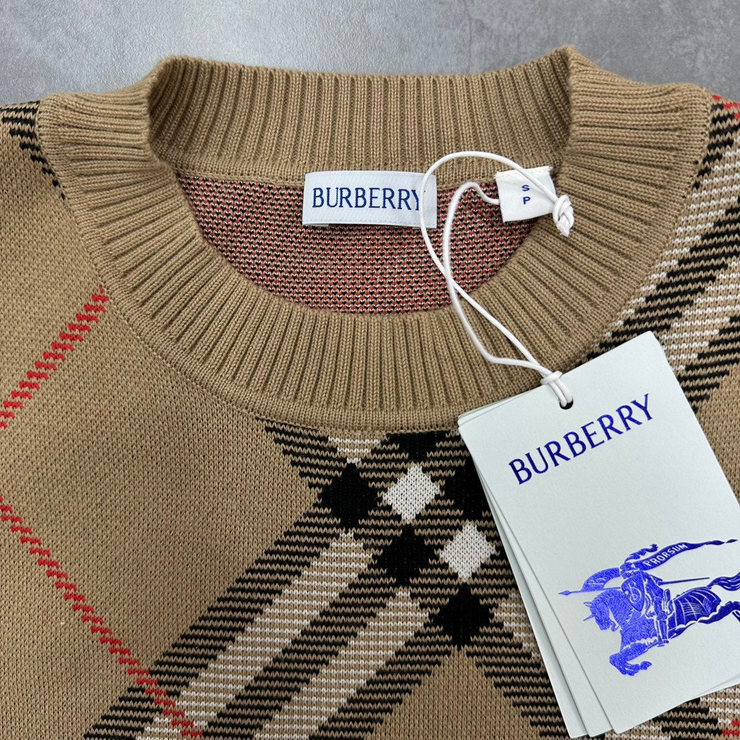 531 | Burberry