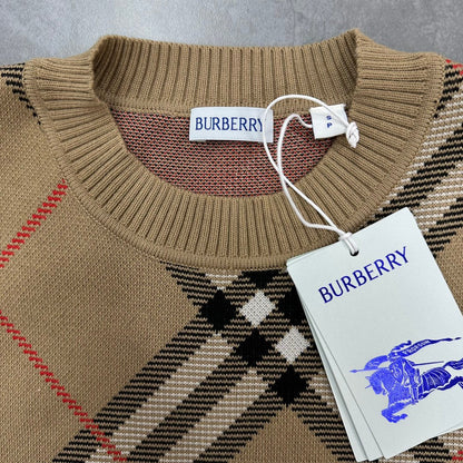 531 | Burberry