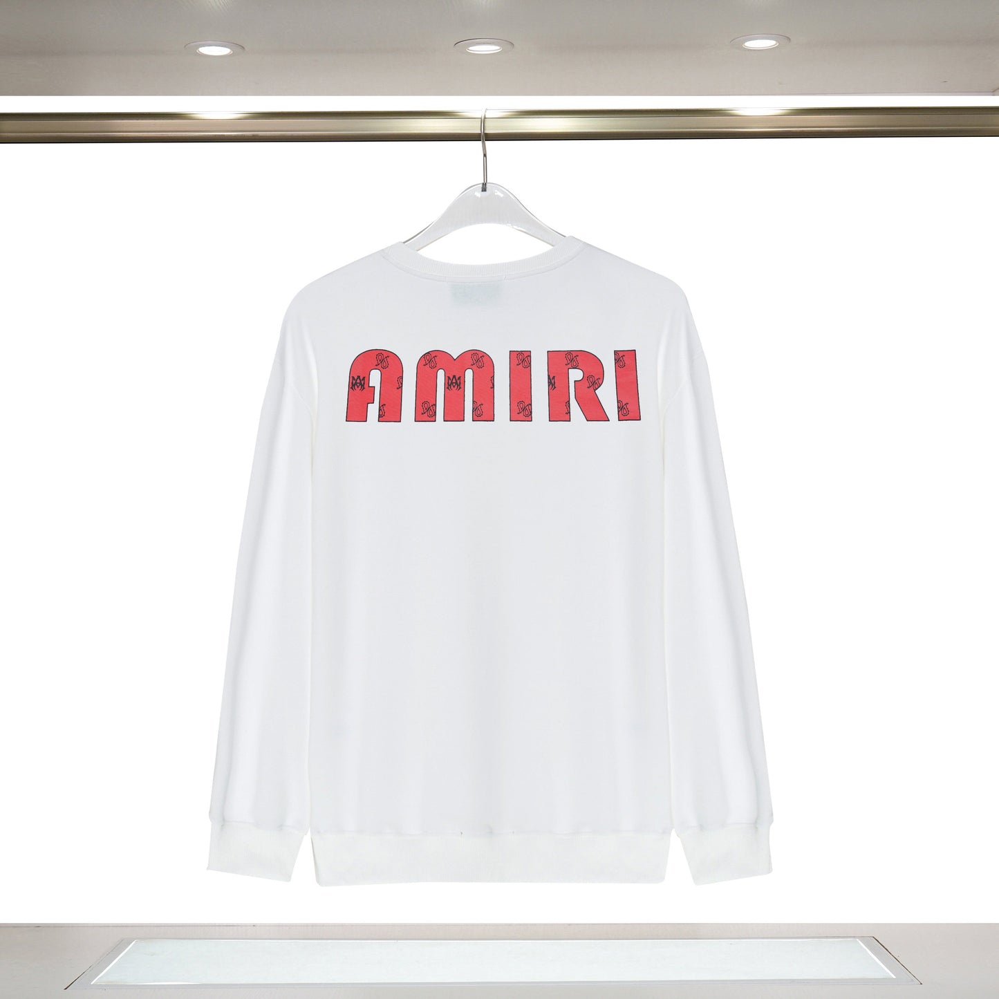 647 | Amiri