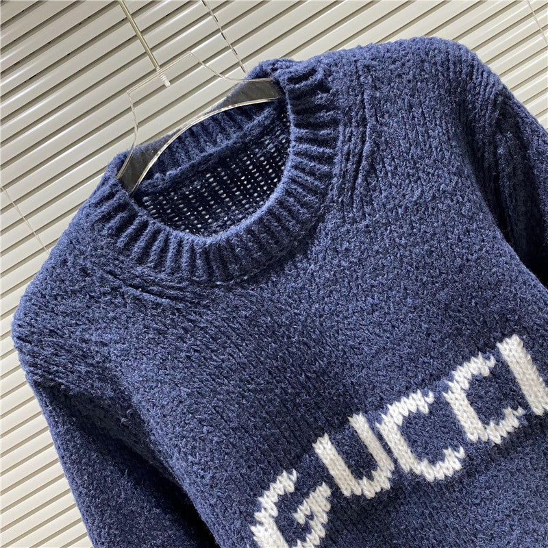 505 | Gucci