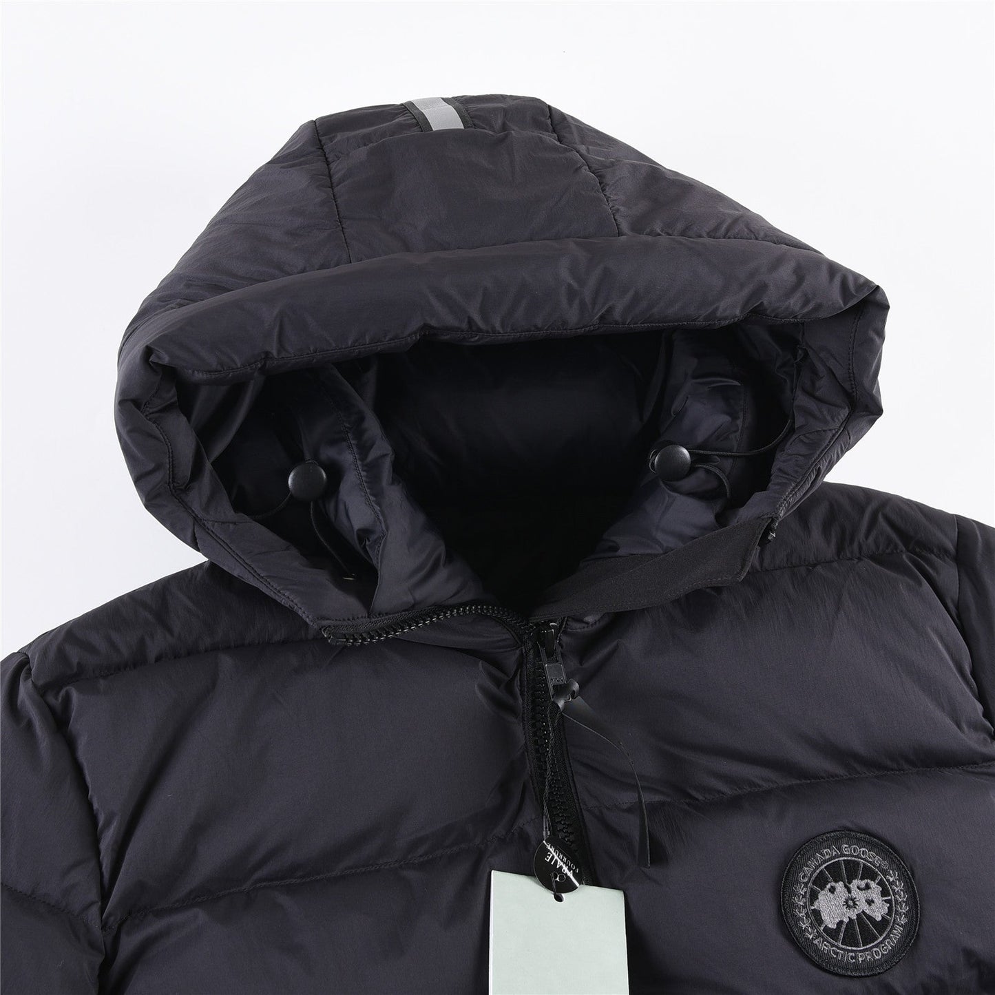 1105 | Canada Goose