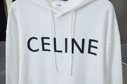 369 | Celine