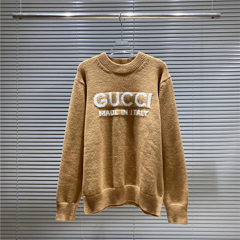 503 | Gucci