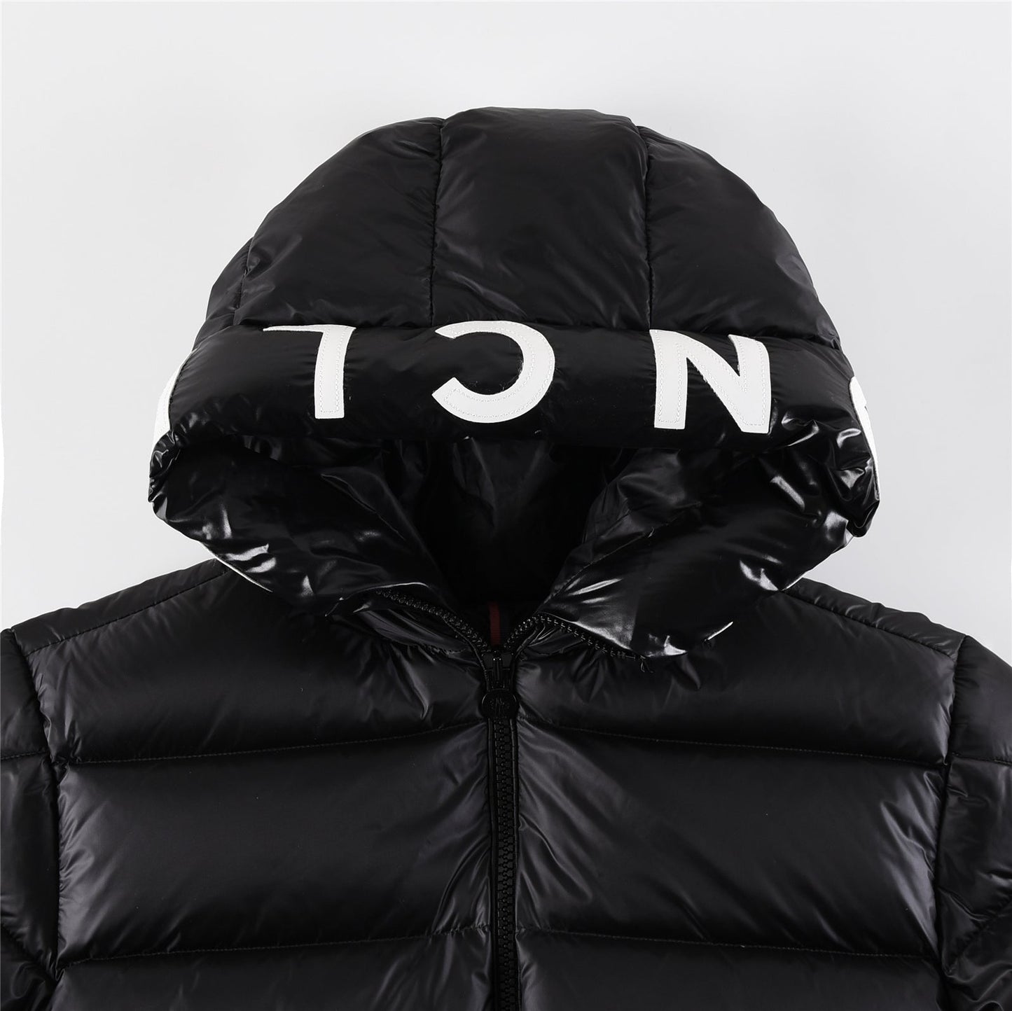 17 | Moncler