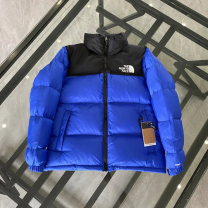 81 | The North Face