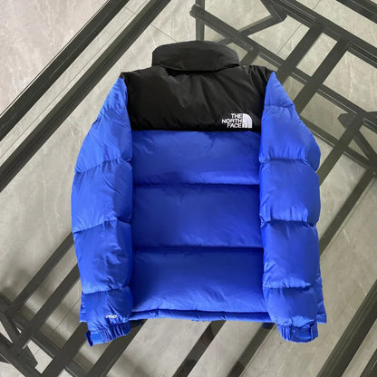 81 | The North Face