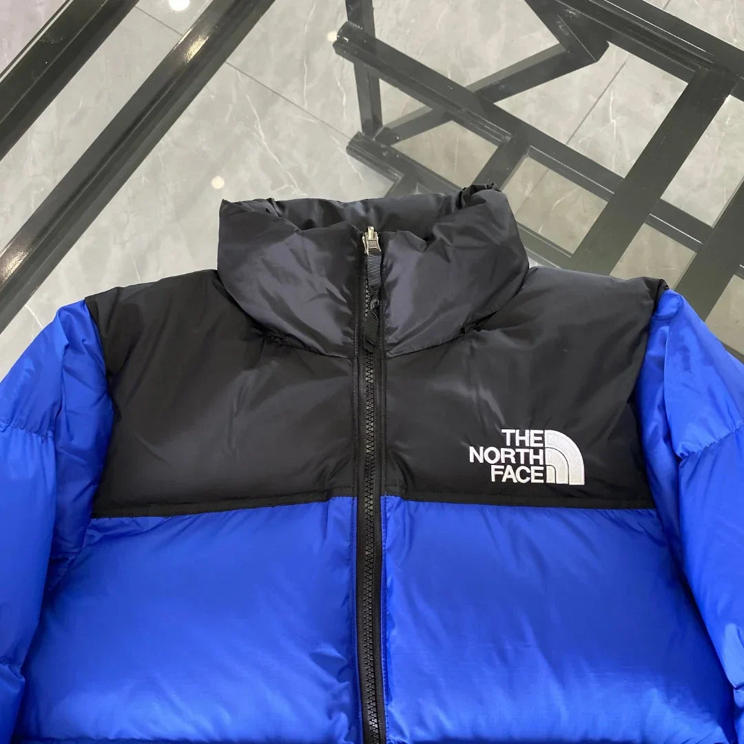 81 | The North Face