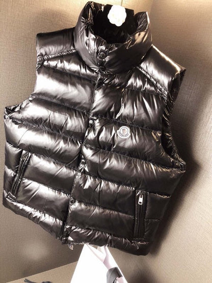 1056 | Moncler