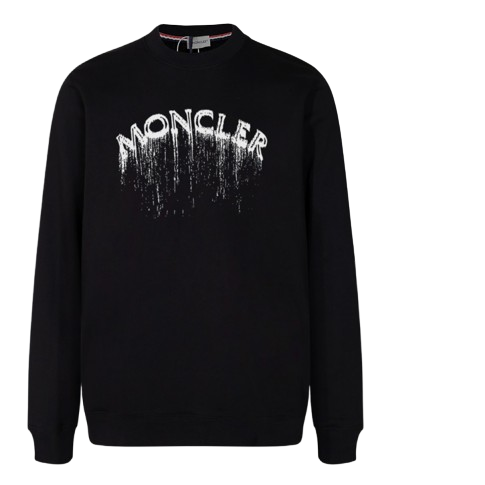 812 | Moncler