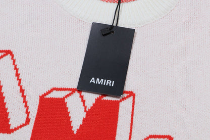 635 | Amiri