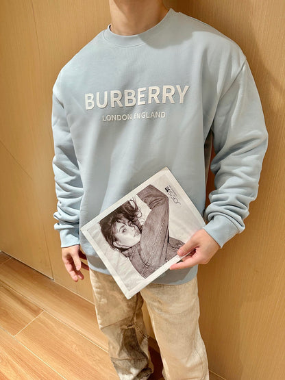 709 | Burberry