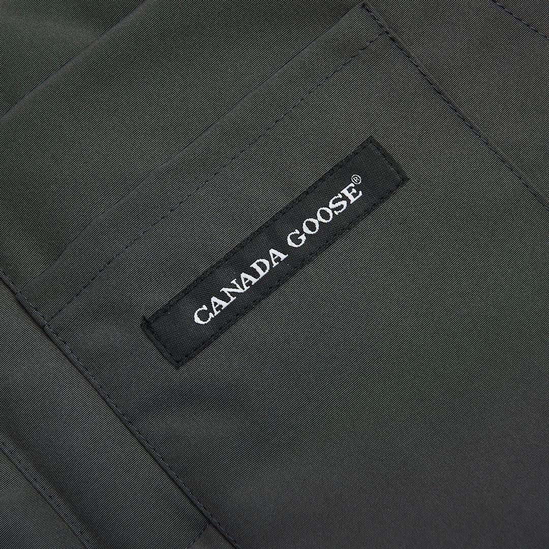 1019 | Canada Goose