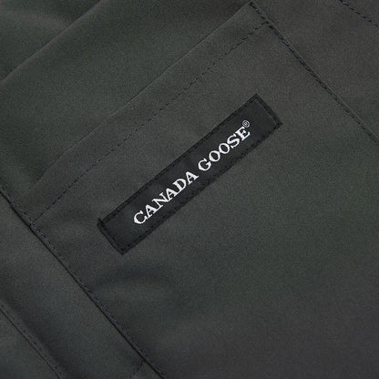 1019 | Canada Goose