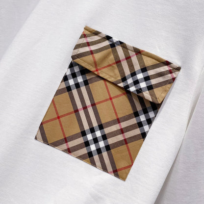 345 | Burberry