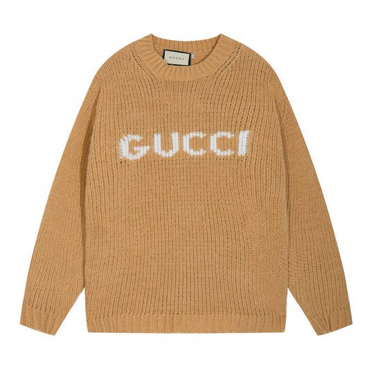 509 | Gucci