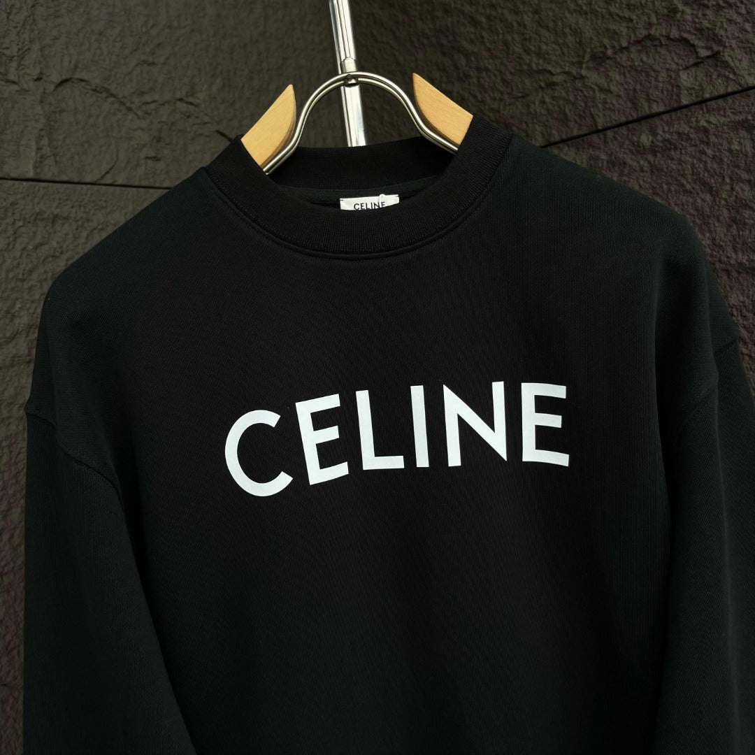 370 | Celine