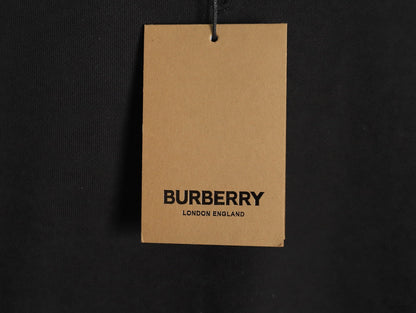 710 | Burberry