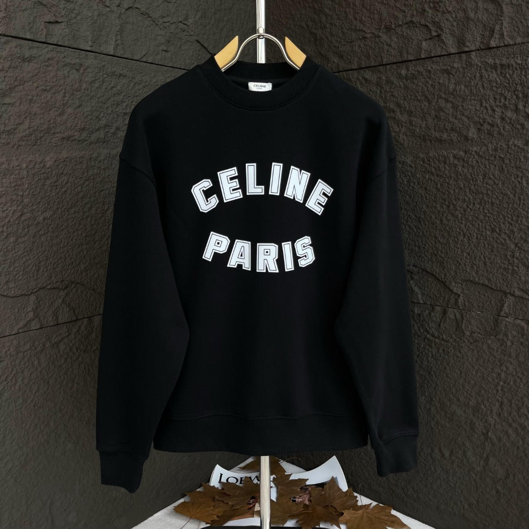 372 | Celine