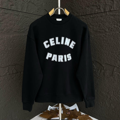 372 | Celine