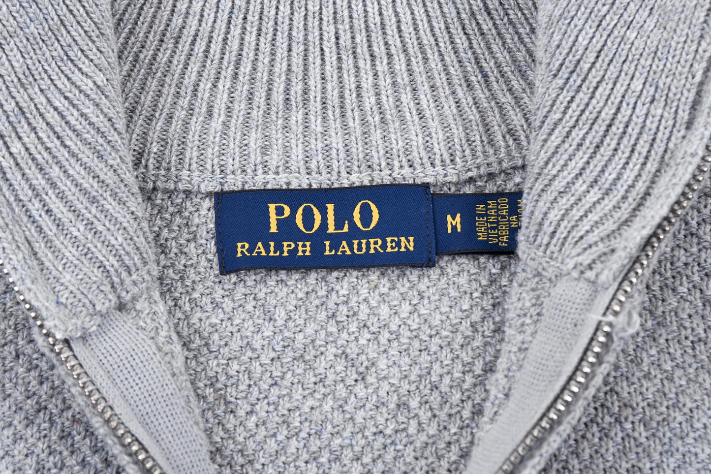 900 | Ralph Lauren