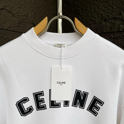 373 | Celine