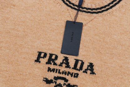 519 | Prada