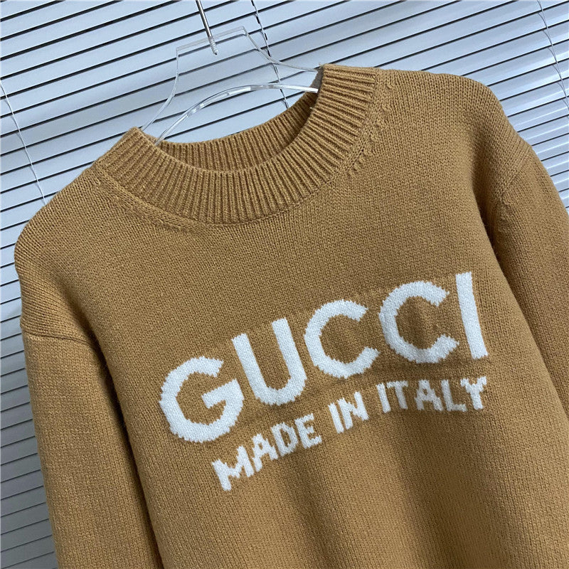 503 | Gucci