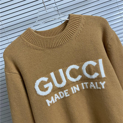 503 | Gucci