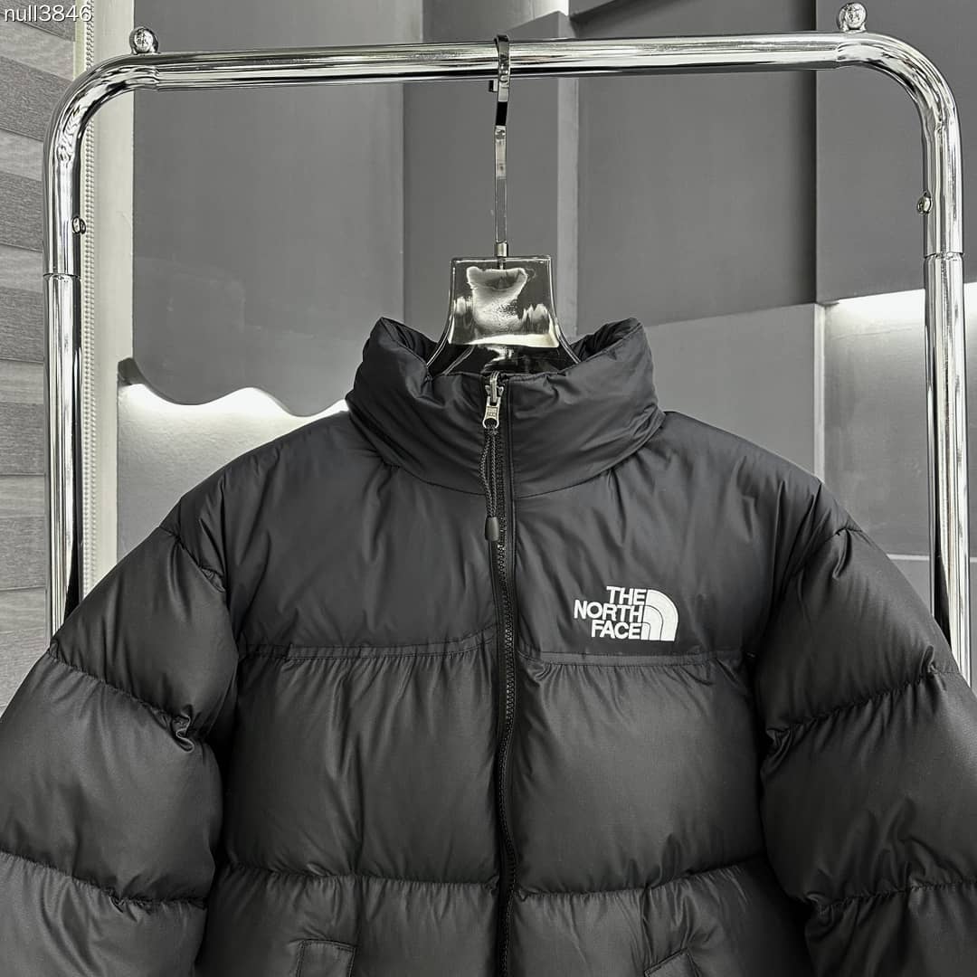 93 |  The North Face