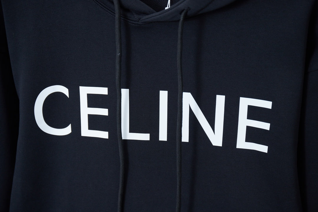 368 | Celine