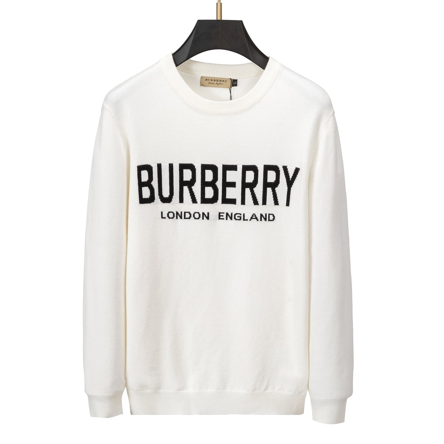 357 | Burberry