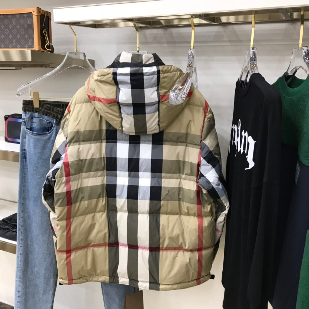 153 | Burberry