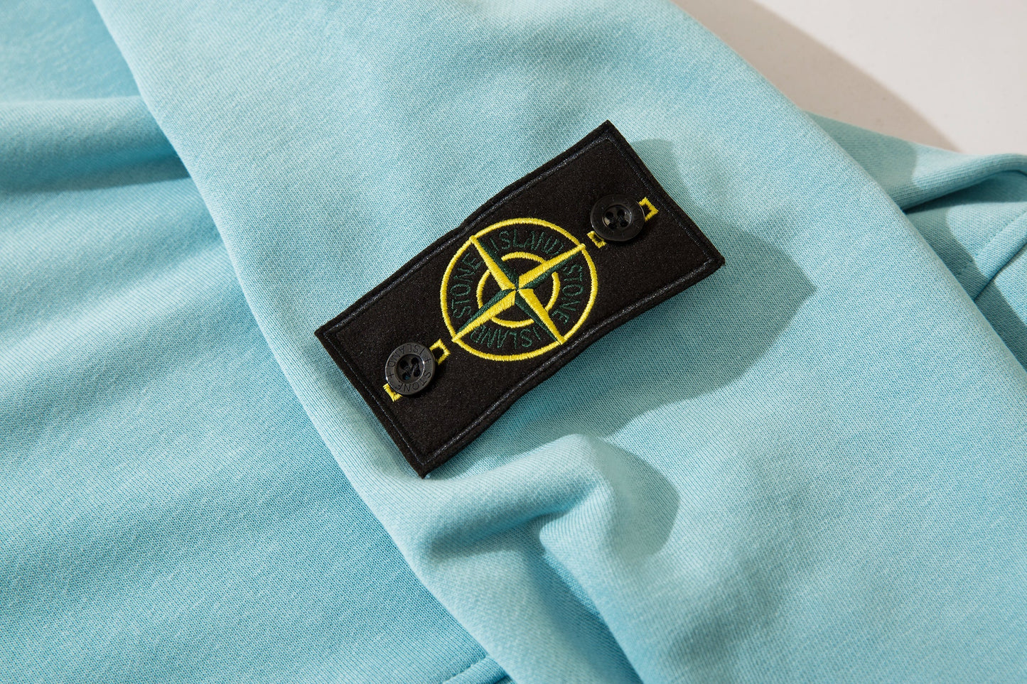 957 | Stone Island