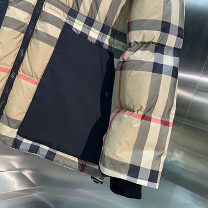 150 | BURBERRY