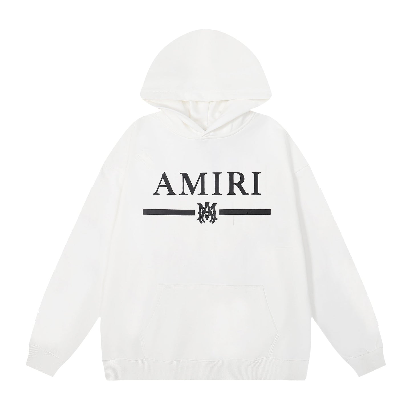 643 | Amiri